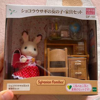 （分類：）位於 。 由 sell0299 提交（商品編號 1398903770，圖片 1）。簡介： 。