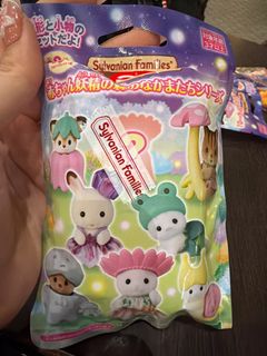 (Category: ) located in . Submitted by phillinaashlea (Listing ID 1398954714, Image 1). Description: .