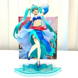 (Category: ) located in . Submitted by nvure (Listing ID 1399026712, Image 1). Description: .