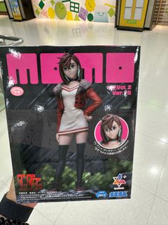 （分類：）位於 。 由 wongcc3 提交（商品編號 1398956764，圖片 1）。簡介： 。