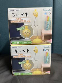 （分類：）位於 。 由 mchunop 提交（商品編號 1398932697，圖片 1）。簡介： 。