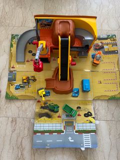 (Category: ) located in . Submitted by hoppi999 (Listing ID 1398913105, Image 1). Description: .