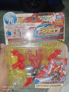(Category: ) located in . Submitted by rojomarcos191 (Listing ID 1398993078, Image 1). Description: .