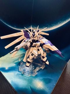 （分類：）位於 。 由 bhazelnutb 提交（商品編號 1398873319，圖片 1）。簡介： 。