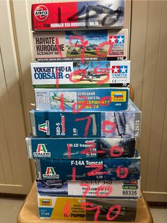 （分類：）位於 。 由 toyplace 提交（商品編號 1398909486，圖片 1）。簡介： 。