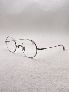 TAPOLE/輕寶國內高端眼鏡品牌四分之三系列Imagine64205969514242110