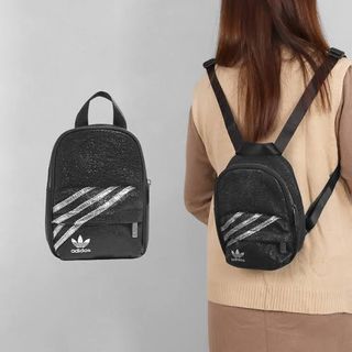 (Kategori: ) berada di . Dikirim oleh distuffff (ID iklan 1398928688, Gambar 1). Deskripsi: .