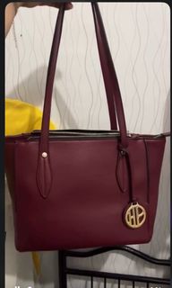 (Kategori: ) berada di . Dikirim oleh alaaaa07 (ID iklan 1398949185, Gambar 1). Deskripsi: .