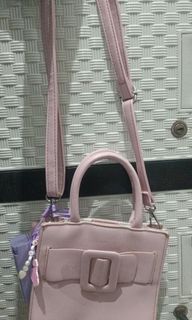 (Kategori: ) berada di . Dikirim oleh strawberryaddicted (ID iklan 1399034649, Gambar 1). Deskripsi: .