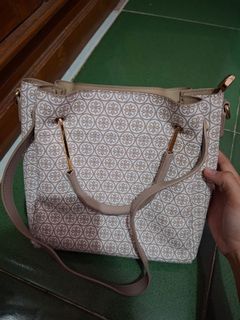(Kategori: ) berada di . Dikirim oleh secondusing_ (ID iklan 1398922186, Gambar 1). Deskripsi: .
