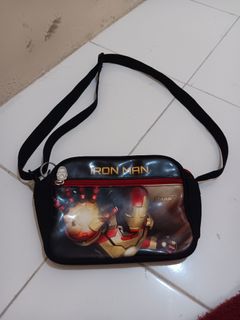 (Kategori: ) berada di . Dikirim oleh reypp (ID iklan 1399046835, Gambar 1). Deskripsi: .