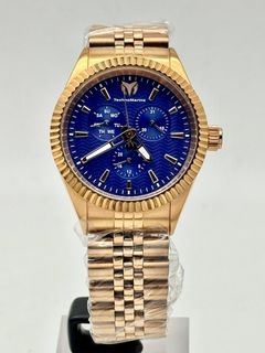 (Category: ) located in . Submitted by _classicwatchcollection (Listing ID 1398928322, Image 1). Description: .