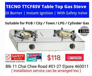 (Category: ) located in . Submitted by senglengelectrical (Listing ID 260852822, Image 1). Description: .