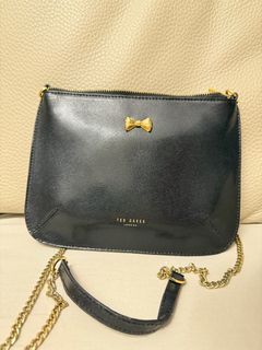 （分類：）位於 。 由 kittyhellokk 提交（商品編號 1399021914，圖片 1）。簡介： 。