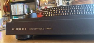 （分類：）位於 。 由 newwind_49a516 提交（商品編號 1398977553，圖片 1）。簡介： 。