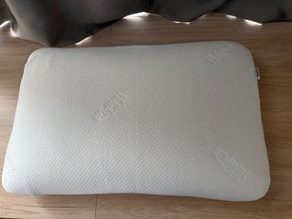 （分類：）位於 。 由 mariekitty118 提交（商品編號 1399034310，圖片 1）。簡介： 。