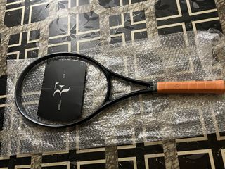 (Category: ) located in . Submitted by arabaharud01880 (Listing ID 1398948253, Image 1). Description: .