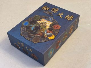 （分類：）位於 。 由 happymountain.852 提交（商品編號 1398920941，圖片 1）。簡介： 。