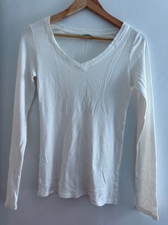 (Category: ) located in . Submitted by mdcfinds (Listing ID 1398884022, Image 1). Description: .
