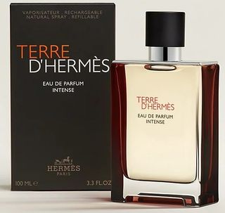 (Category: ) located in . Submitted by europebrandedperfumes (Listing ID 1398929541, Image 1). Description: .