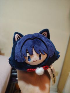 (Category: ) located in . Submitted by dankodango (Listing ID 1399043731, Image 1). Description: .