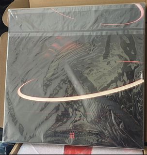 （分類：）位於 。 由 roger_tsoi 提交（商品編號 1398916927，圖片 1）。簡介： 。