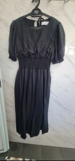 (Category: ) located in . Submitted by happydaysshop (Listing ID 1398963269, Image 1). Description: .