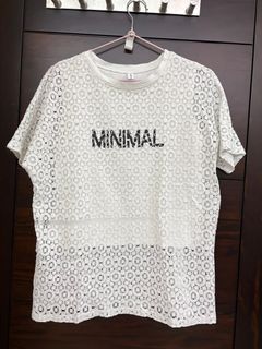 由 minacandy (刊登 ID 1399039121，圖片 1) 提交，位於 的 (類別：)，說明：。