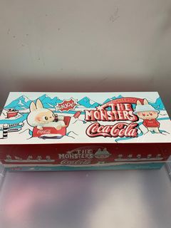（分類：）位於 。 由 fifi8899 提交（商品編號 1399019836，圖片 1）。簡介： 。