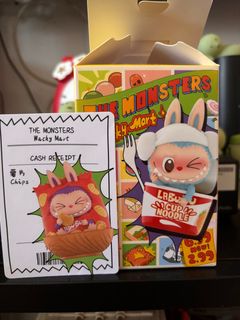 (Category: ) located in . Submitted by hamster71 (Listing ID 1398889692, Image 1). Description: .