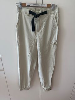 The North Face 男士快乾休閒褲64194998646017110