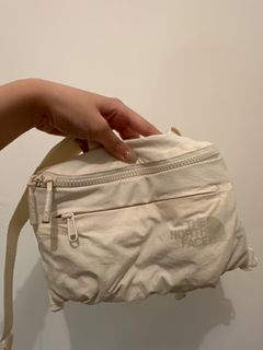 The North Face 小袋 腰包64202485780097110