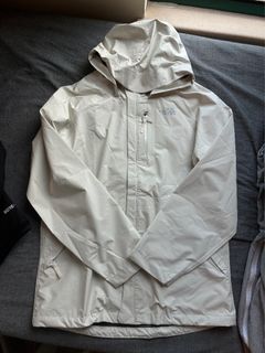 （分類：）位於 。 由 exkillsmee 提交（商品編號 1398960926，圖片 1）。簡介： 。