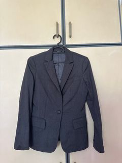 (Category: ) located in . Submitted by cheapcheapoutfits (Listing ID 1398925098, Image 1). Description: .