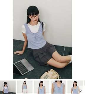 (Category: ) located in . Submitted by hoshified (Listing ID 1399007187, Image 1). Description: .