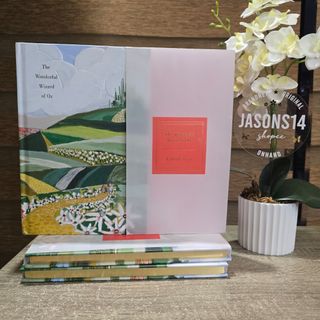 (Category: ) located in . Submitted by jasonsshopee (Listing ID 1399045555, Image 1). Description: .