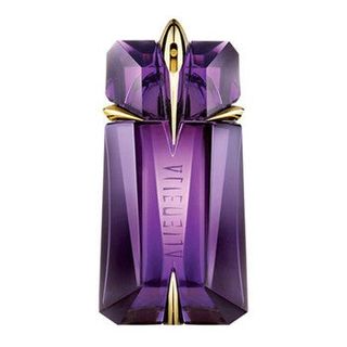 Thierry Mugler Alien / Thierry Mugler EDP Refillable Talismans Spray 3.0 oz (90 ml) (W) [Niche小眾沙龍香水] [全網最齊全] [Pre-Order外國預訂]64203549504771110