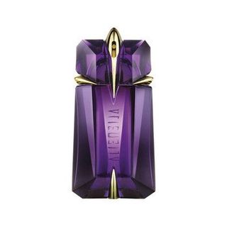 Thierry Mugler Ladies Alien EDP Spray 2 oz [Niche小眾沙龍香水] [全網最齊全] [Pre-Order外國預訂]64203549533187110
