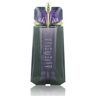 Thierry Mugler Ladies Alien EDP 3.0 oz (Tester) [Niche小眾沙龍香水] [全網最齊全] [Pre-Order外國預訂]64203549498242110