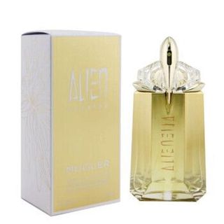Thierry Mugler Ladies Alien Goddess EDP Spray 2 oz [Niche Fragrance] [Most Comprehensive Selection Online] [Pre-Order from Overseas]64203549463171110