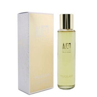 Thierry Mugler Ladies Alien Goddess Refill EDP 3.4 oz ** 限時預訂優惠 Time-Limited Pre-Order Offer ** [Niche小眾沙龍香水] [全網最齊全] [Pre-Order外國預訂]64203549456002110