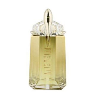 Thierry Mugler Ladies Alien Goddess EDP 2.0 oz (Tester) [Niche Fragrance] [Most Comprehensive Online] [Pre-Order from Abroad]64203549449473110