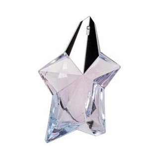 Thierry Mugler Ladies Angel EDT Spray 3.4 oz (Tester) [Niche Fragrance] [Most Comprehensive Online] [Pre-Order from Overseas]64203549973761110