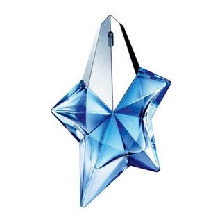 Thierry Mugler Ladies Angel EDP Spray 1.7 oz ** 限時預訂優惠 Time-Limited Pre-Order Offer ** [Niche小眾沙龍香水] [全網最齊全] [Pre-Order外國預訂]64203549624833110
