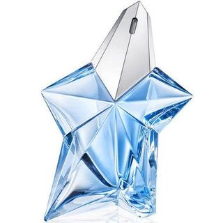 Thierry Mugler Ladies Angel EDP Spray 3.4 oz (Tester) [Niche Fragrance] [Most Comprehensive Selection Online] [Pre-Order from Abroad]64203549598339110