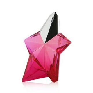 Thierry Mugler Ladies Angel Nova EDP Spray 1 oz [Niche小眾沙龍香水] [全網最齊全] [Pre-Order外國預訂]64203549693185110