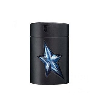 Thierry Mugler Men's A Men's EDT Spray 3.4 oz [Niche Fragrance] [Most Comprehensive Online] [Pre-Order from Overseas]64203549637889110