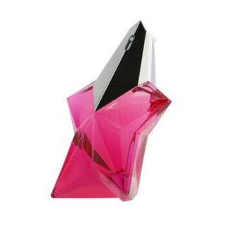 Thierry Mugler (MUGLER) - Angel Nova Eau De Parfum Refillable Spray 50ml/1.6oz [Niche小眾沙龍香水] [全網最齊全] [Pre-Order外國預訂]64203549658753110