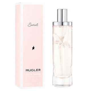 Thierry Mugler Mugler Secret / Thierry Mugler EDT Spray 1.7 oz (50 ml) (W) [Niche小眾沙龍香水] [全網最齊全] [Pre-Order外國預訂]64203087981058110