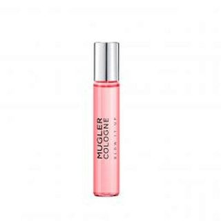 Thierry Mugler Unisex Blow It Up EDT 0.34 oz Fragrances [Niche小眾沙龍香水] [全網最齊全] [Pre-Order外國預訂]64203549907459110